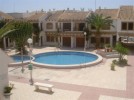 Casa Dia Del Sol - Pobloda Pescador swimming pool and courtyard